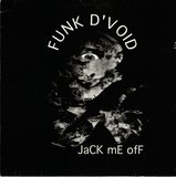 View Jack Me Off track details
