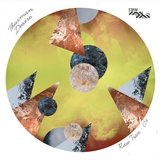 View Desire track details