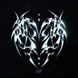 View Bloodstream (Original Mix) track details