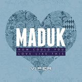 View How Could You (Original Mix) track details
