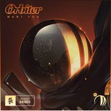 View Want You (Original Mix) track details