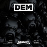 View Like This (Smooth Remix) track details