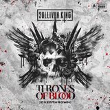 View Someone Else (Bossfight Remix) track details