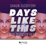 View Days Like This (Deepah Dub Re-Rub) track details