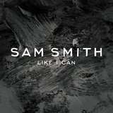View Like I Can (Jonas Rathsman Remix) track details