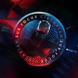 View Circadian (Original Mix) track details