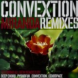 View Miranda (Original Mix) track details