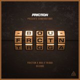 View Seizure (Original Mix) track details