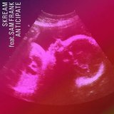 View Anticipate (Netsky Remix) track details