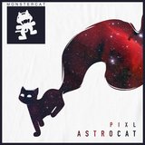 View Astrocat (Original Mix) track details