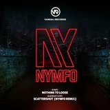 View Scattershot (Nymfo Remix) track details