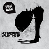View Crazy Jambo (Original Mix) track details