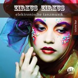 View I Don't Waste My Tears On You (Lake People Tell Me Now Remix) track details