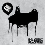 View Phunkin Again (Original Mix) track details