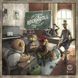 View Wildlife (CVPELLV Remix) track details