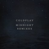View Midnight (Jon Hopkins Remix) track details