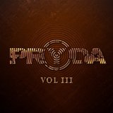 View Border Control (Original Mix) track details