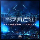 View Zebra City track details