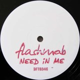 View Need In Me track details