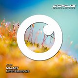 View Time Out track details