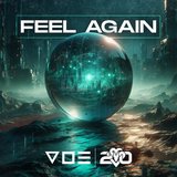 View Feel Again (DJ Edit) track details