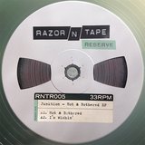 View Visions Of You track details