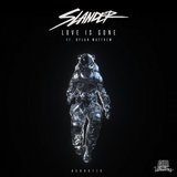 View Love Is Gone (Acoustic Mix) track details