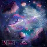 View Fire (Original Mix) track details