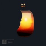 View Flight (Extended Mix) track details