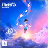 View I Need Ya (Original Mix) track details