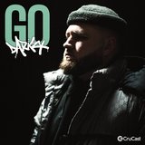 View Go (Original Mix) track details