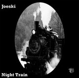 View Night Train (Joeski's Jack The Drums Mix) track details