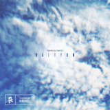 View 4 U (Original Mix) track details