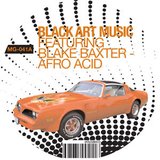 View Afro Acid track details