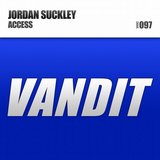 View Access (Original Mix) track details