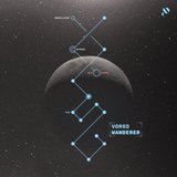View Constellation (Original Mix) track details