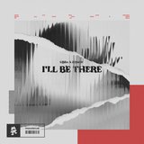 View I'll Be There (Original Mix) track details