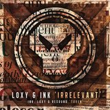 View Irrelevant (Original Mix) track details
