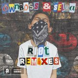 View Riot (Drunky Daniels Remix) track details