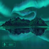 View Aurora (Original Mix) track details
