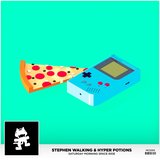View Saturday Morning Space Ride (Original Mix) track details