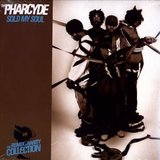 View Passin' Me By (Fly As Pie Remix) track details