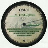 View False Alarm (Villem Remix) track details