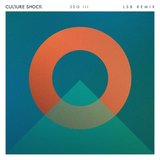 View There For You (LSB Remix) track details
