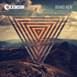 View Brand New (Original Mix) track details