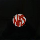 View It Ain't Hard To Tell (Main Mix) track details