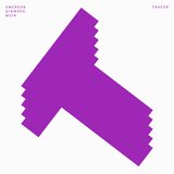 View Tracer (Darren Emerson Womb Mix) track details