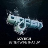 View Better Wipe That Up track details