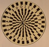 View Cassandra track details