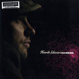 View Bird's Lament track details
